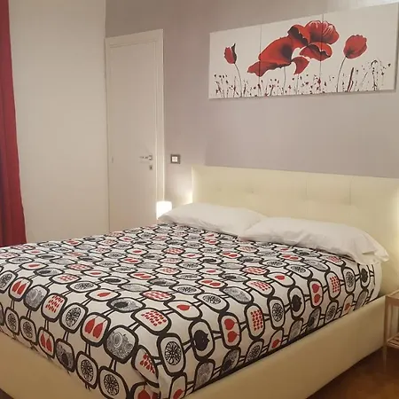 S. Peter - Quiet And Comfortable Apartamento *