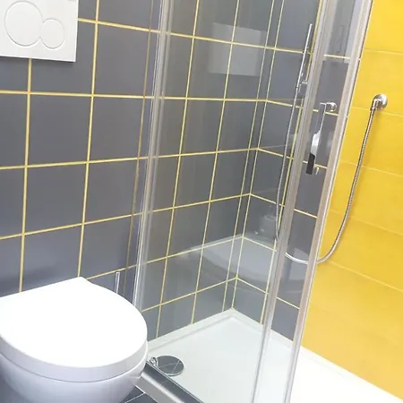 S. Peter - Quiet And Comfortable Apartamento Roma