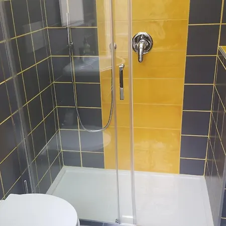 Apartamento S. Peter - Quiet And Comfortable *
