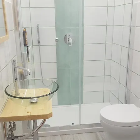Apartamento S. Peter - Quiet And Comfortable Roma