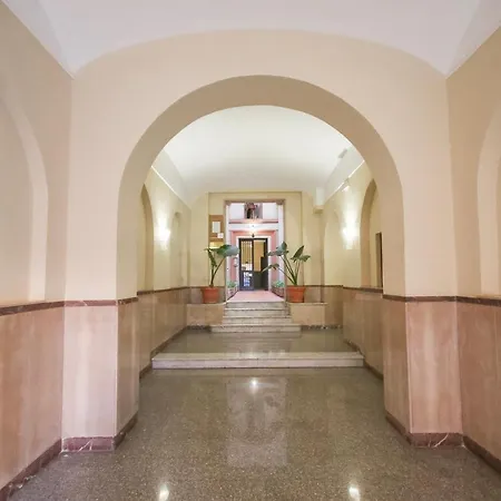 Apartamento S. Peter - Quiet And Comfortable